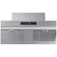 Samsung Bespoke Range Hood (NK30CB700WCGAA)