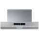 Samsung Bespoke NK30CB700WCGAA Range Hood