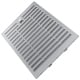 Samsung NK30CB700WCGAA