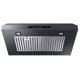 Samsung NK30N7000UG Ventilation