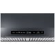 Samsung Ventilation (NK30N7000UG)