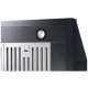 Samsung NK30N7000UG Range Hood