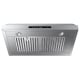 Samsung NK30N7000US Ventilation