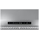 Samsung Ventilation (NK30N7000US)