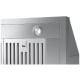 Samsung NK30N7000US Range Hood