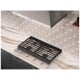 Samsung NK30R5000WS
