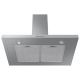 Samsung NK30R5000WS Range Hood