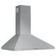 Samsung Ventilation (NK30R5000WS)