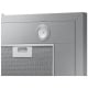 Samsung NK30R5000WS Range Hood