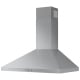 Samsung NK30R5000WS Ventilation