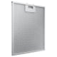 Samsung Range Hood (NK30R5000WS)