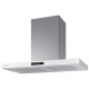 Samsung Bespoke Ventilation (NK36CB700W12AA)