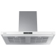Samsung Bespoke NK36CB700W12AA Range Hood