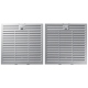 Samsung Bespoke Range Hood (NK36CB700W12AA)