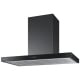 Samsung Bespoke Ventilation (NK36CB700W33AA)