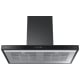 Samsung Bespoke NK36CB700W33AA Range Hood