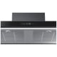 Samsung Bespoke Range Hood (NK36CB700W33AA)