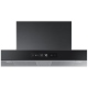 Samsung Bespoke NK36CB700W33AA Range Hood