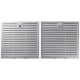 Samsung Bespoke Range Hood (NK36CB700W33AA)