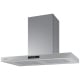 Samsung Bespoke Ventilation (NK36CB700WCGAA)