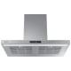 Samsung Bespoke NK36CB700WCGAA Range Hood