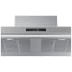 Samsung Bespoke Range Hood (NK36CB700WCGAA)