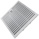 Samsung NK36CB700WCGAA