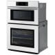 Samsung Bespoke NQ70CB700D12AA 30 inch Wall Oven