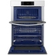Samsung Bespoke 30 inch Wall Oven (NQ70CB700D12AA)