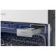 Samsung NQ70CB700D12AA