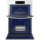 Samsung NQ70CB700D12AA