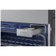 Samsung NQ70CG600DSRAA