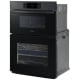 Samsung Bespoke 30 inch Wall Oven
