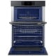 Samsung Bespoke 30 inch Wall Oven