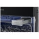 Samsung Bespoke 30 inch Microwave Wall Oven Combo