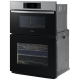 Samsung Bespoke NQ70CG700DSRAA 30 inch Wall Oven
