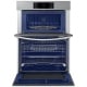 Samsung Bespoke 30 inch Wall Oven (NQ70CG700DSRAA)
