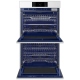 Samsung Bespoke 30 inch Wall Oven (NV51CB700D12AA)
