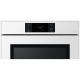Samsung Bespoke 30 inch Double Wall Oven (NV51CB700D12AA)