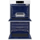 Samsung NV51CB700D12AA