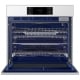 Samsung Bespoke 30 inch Wall Oven (NV51CB700S12AA)