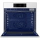 Samsung Bespoke NV51CB700S12AA 30 inch Single Wall Oven