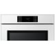Samsung Bespoke 30 inch Single Wall Oven (NV51CB700S12AA)