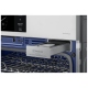 Samsung NV51CB700S12AA