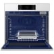 Samsung NV51CB700S12AA