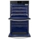 Samsung 30 inch Wall Oven (NV51CG600DSRAA)