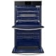 Samsung NV51CG600DSRAA Double Wall Oven