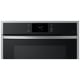 Samsung 30 inch Double Wall Oven (NV51CG600DSRAA)