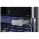 Samsung NV51CG600DSRAA