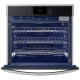 Samsung 30 inch Wall Oven (NV51CG600SSRAA)